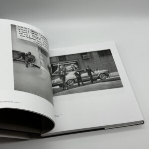 BALLENESQUE - 画像 (2)