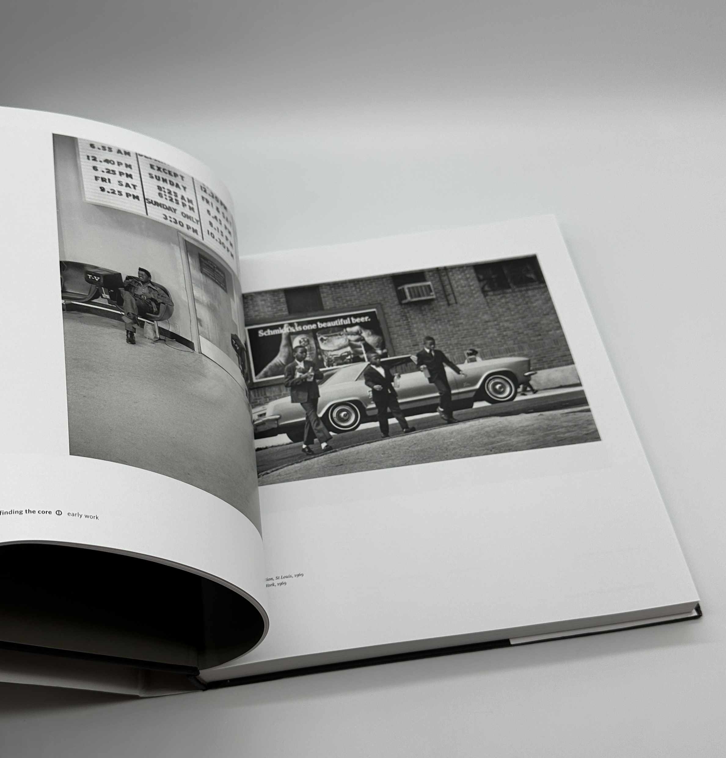 BALLENESQUE - 画像 (2)