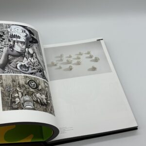 SKULLS IN CONTEMPORARY ART AND DESIGN - 画像 (7)