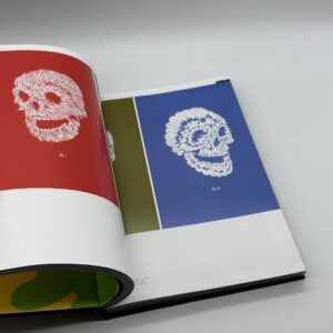 SKULLS IN CONTEMPORARY ART AND DESIGN - 画像 (6)