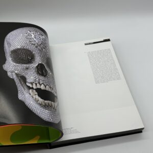 SKULLS IN CONTEMPORARY ART AND DESIGN - 画像 (3)