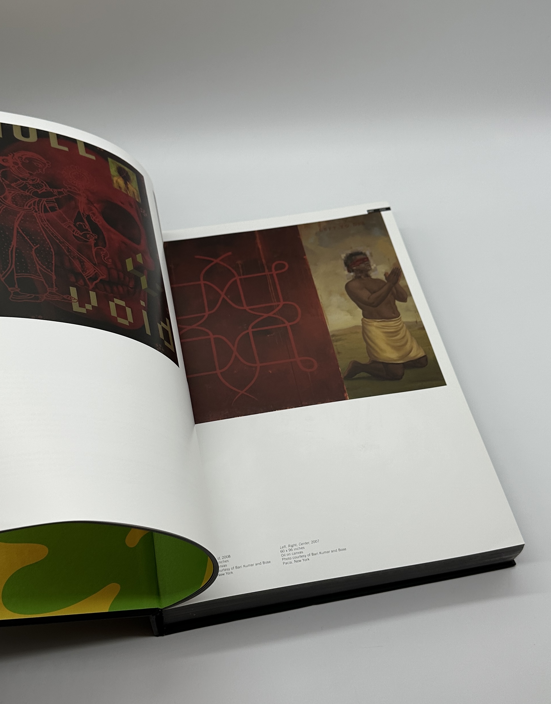 SKULLS IN CONTEMPORARY ART AND DESIGN - 画像 (2)