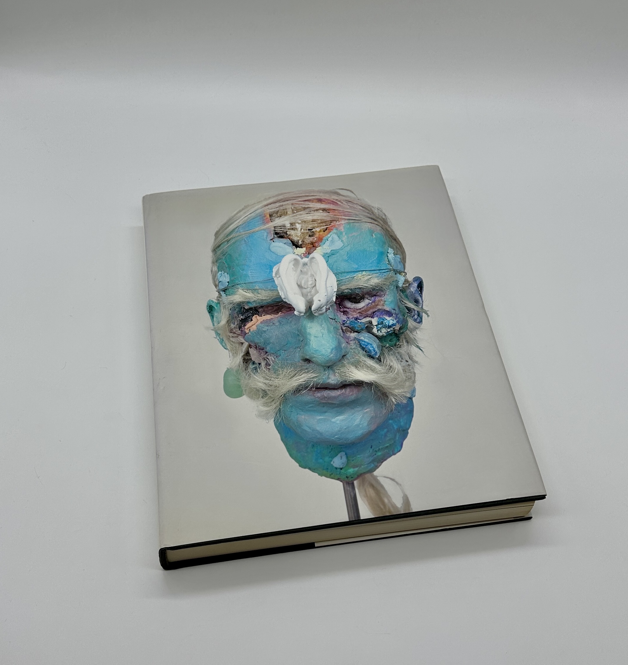 DAVID ALTMEJD - 画像 (1)