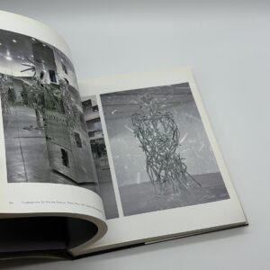 DAVID ALTMEJD - 画像 (8)