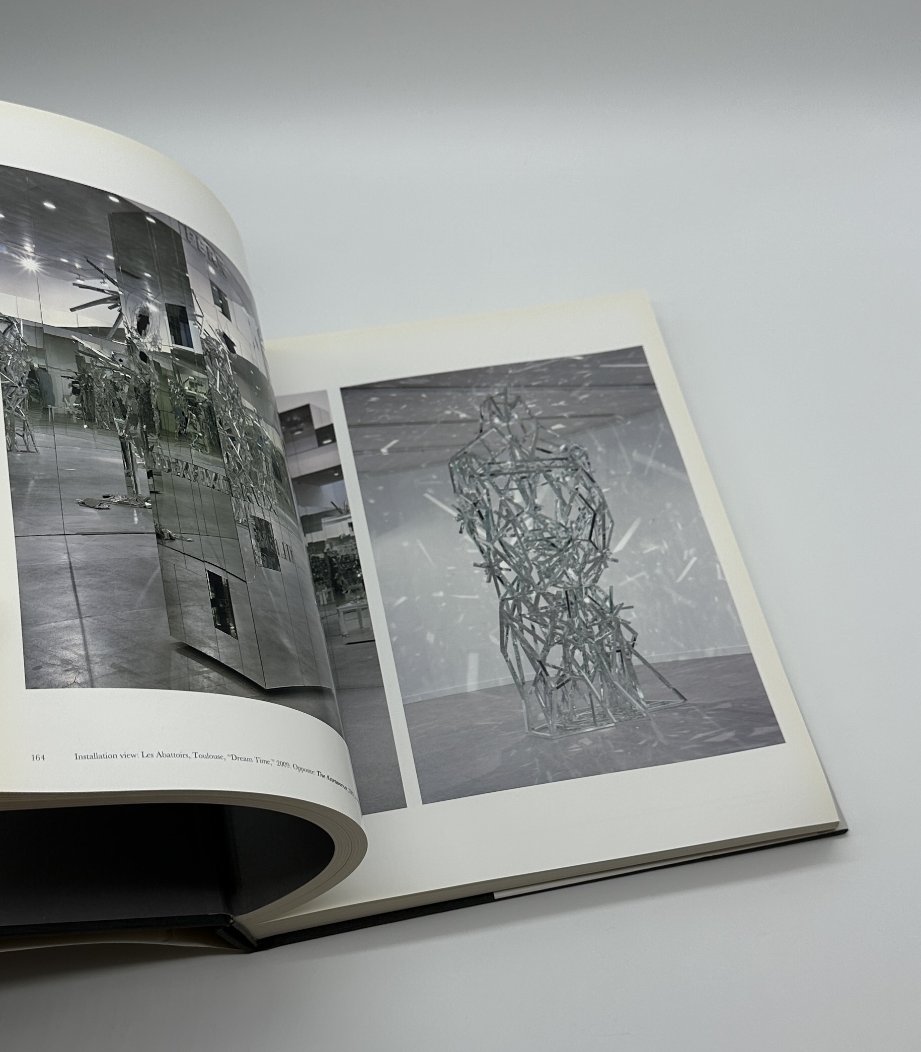 DAVID ALTMEJD - 画像 (8)