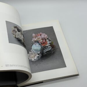 DAVID ALTMEJD - 画像 (7)