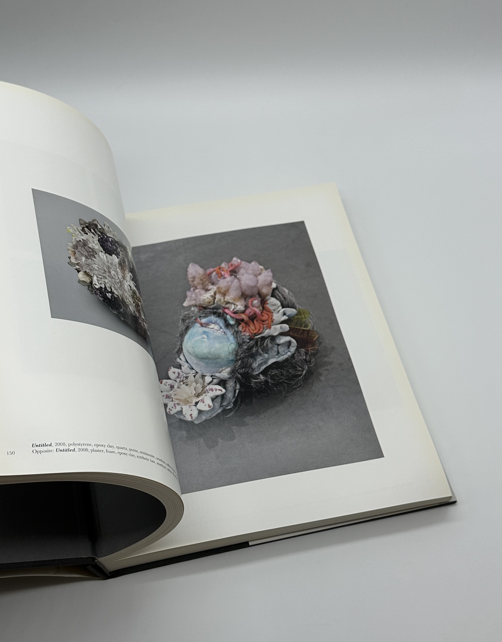 DAVID ALTMEJD - 画像 (7)