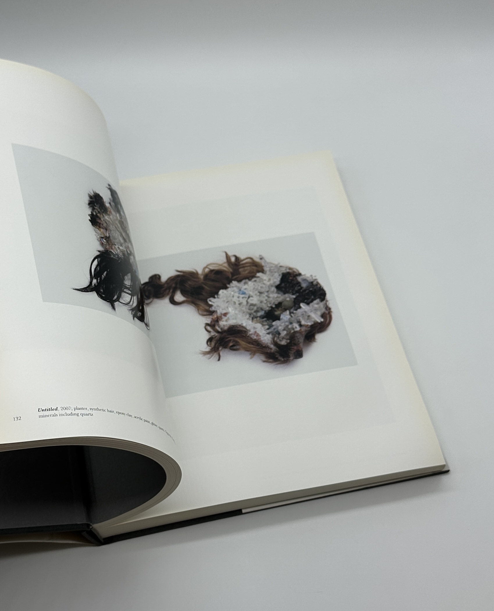 DAVID ALTMEJD - 画像 (6)