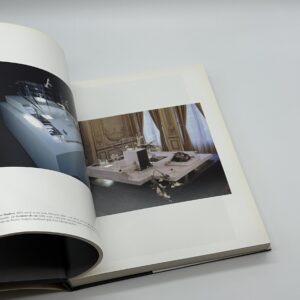 DAVID ALTMEJD - 画像 (4)