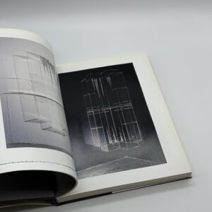 DAVID ALTMEJD - 画像 (2)