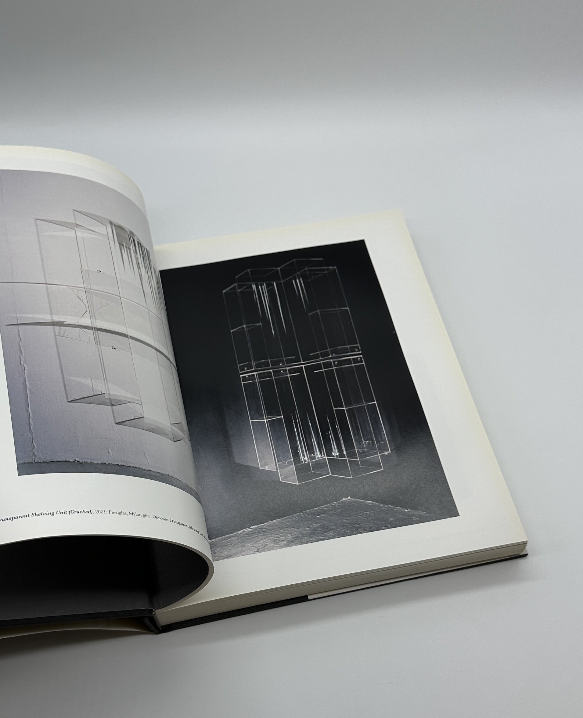 DAVID ALTMEJD - 画像 (2)