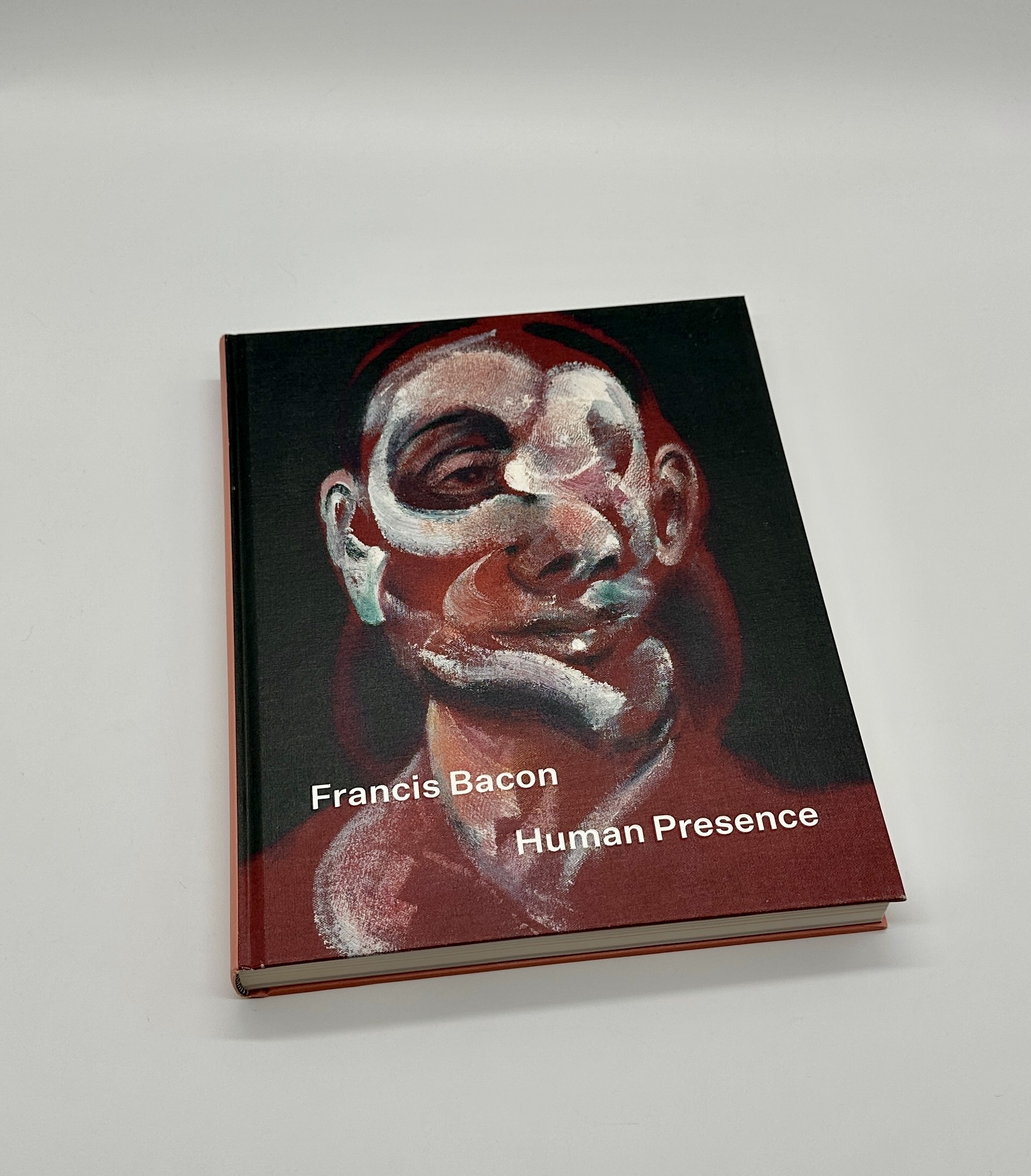 Human Presence - 画像 (1)