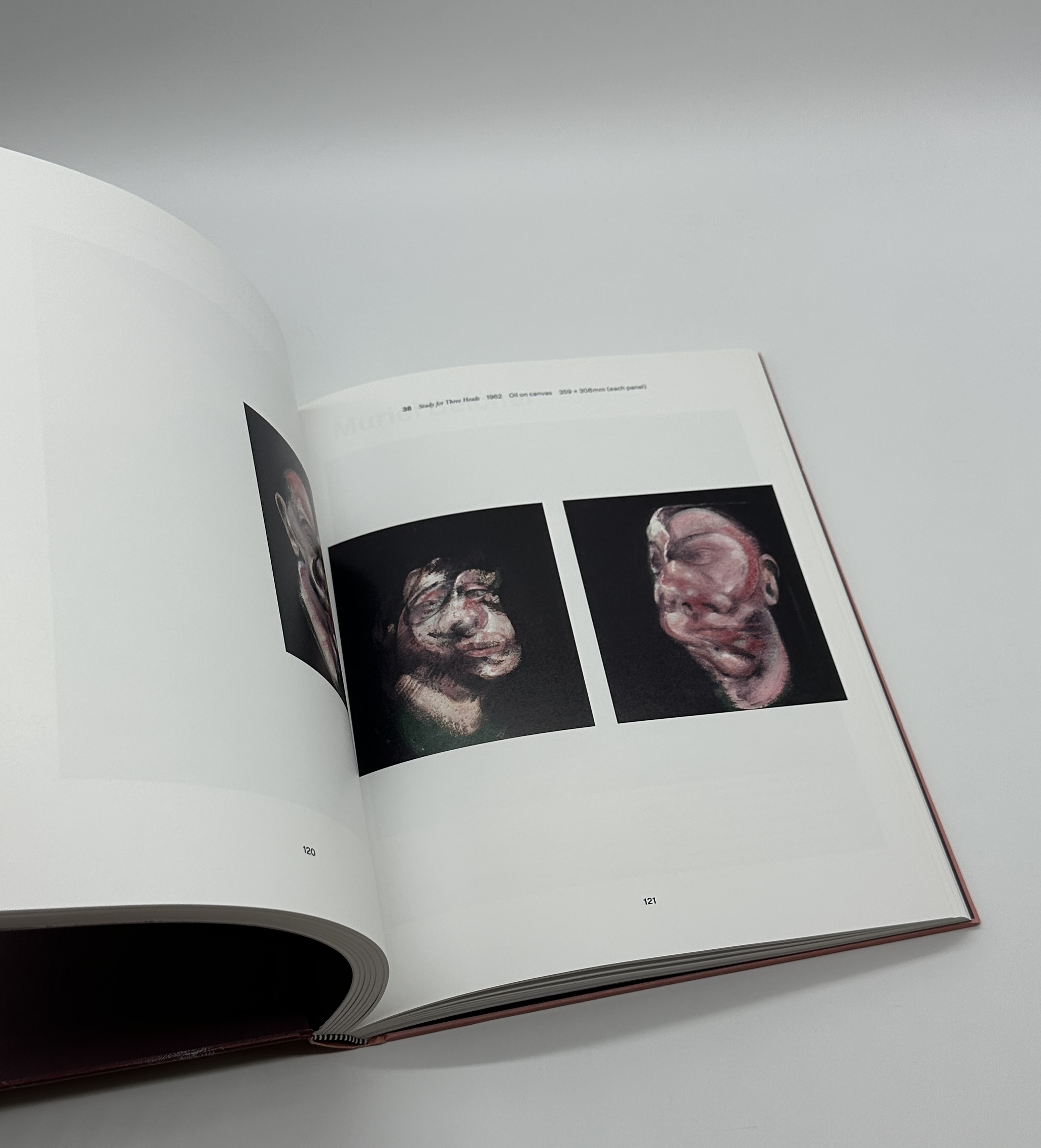 Human Presence - 画像 (8)