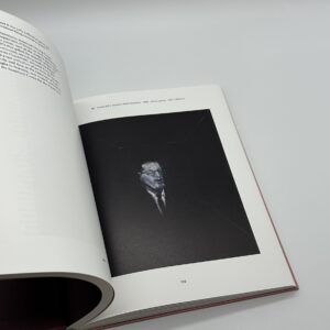 Human Presence - 画像 (7)