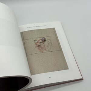 Human Presence - 画像 (6)