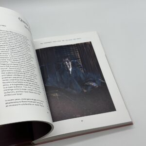 Human Presence - 画像 (3)