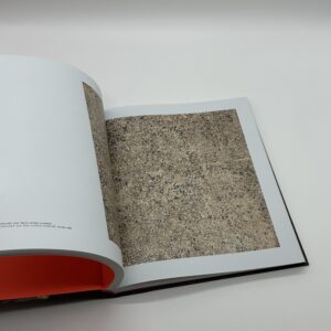 BRUTAL BEAUTY - 画像 (8)