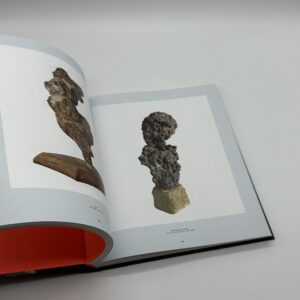 BRUTAL BEAUTY - 画像 (7)