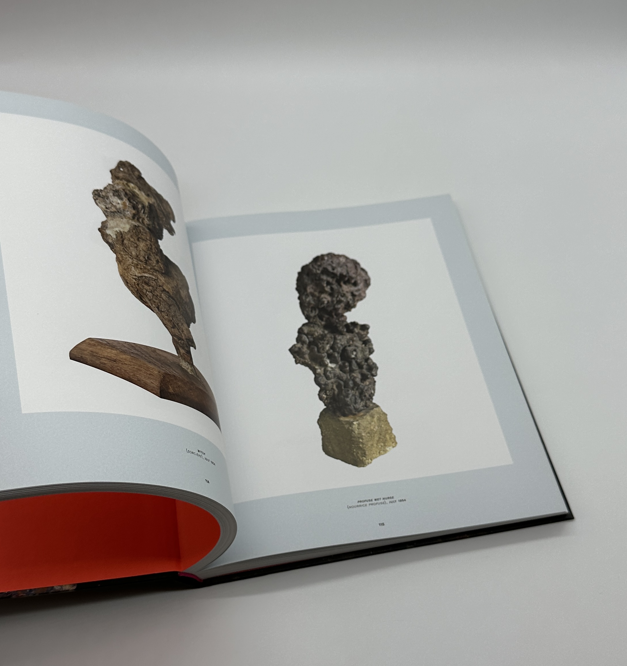 BRUTAL BEAUTY - 画像 (7)