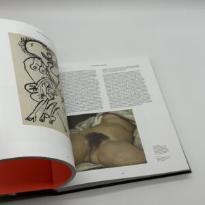 BRUTAL BEAUTY - 画像 (5)