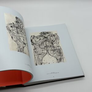 BRUTAL BEAUTY - 画像 (4)