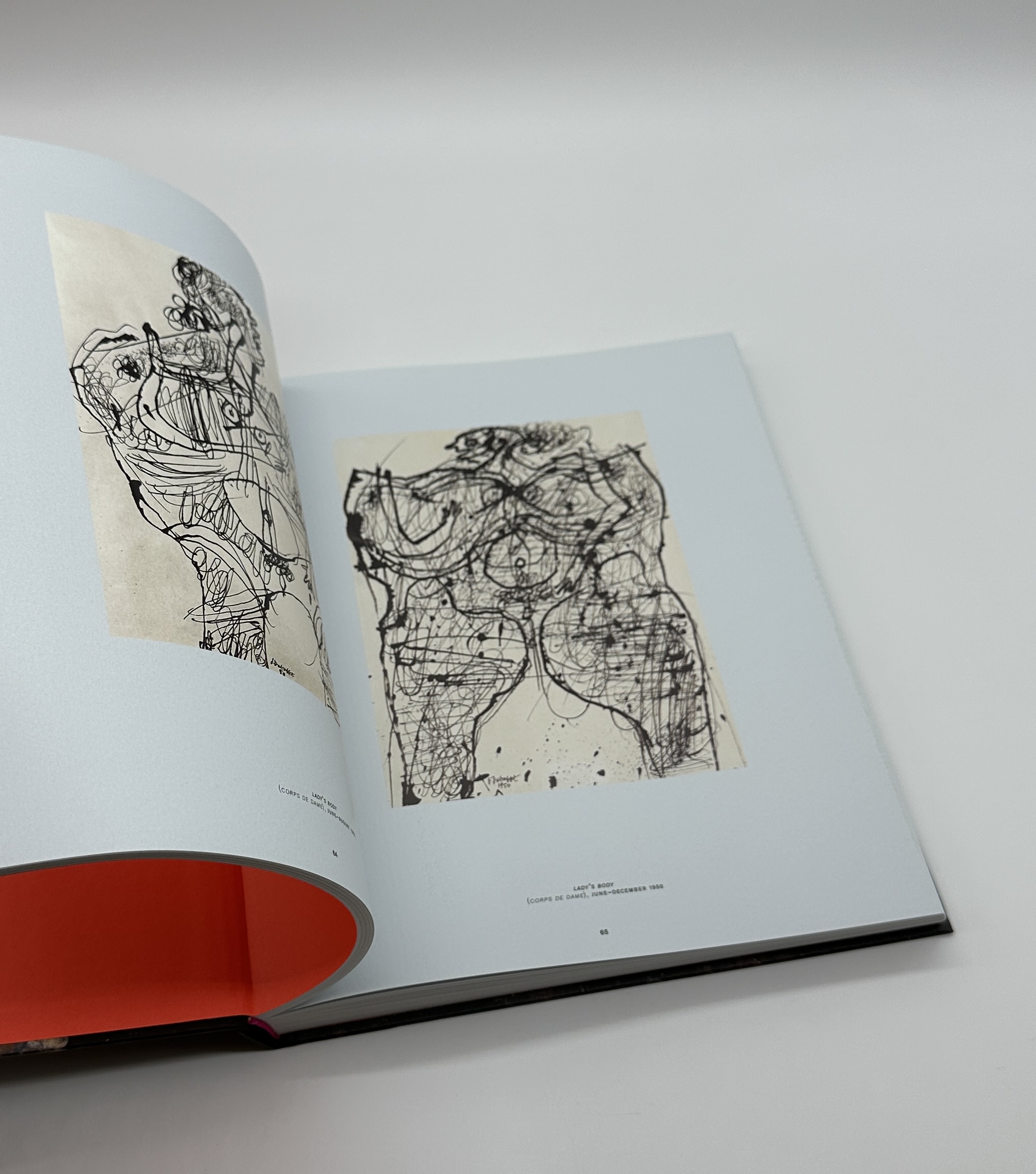 BRUTAL BEAUTY - 画像 (4)