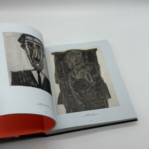 BRUTAL BEAUTY - 画像 (3)