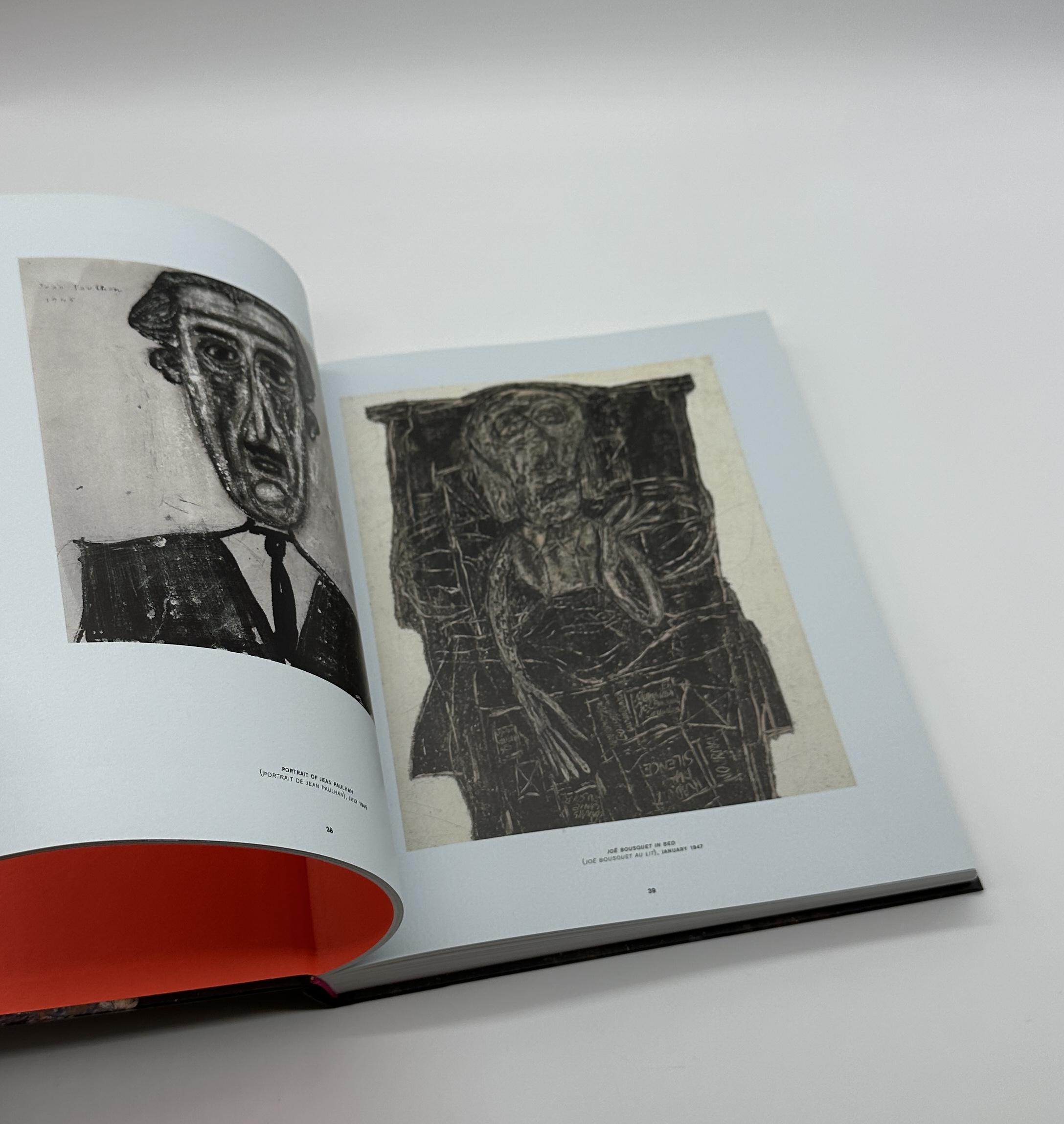 BRUTAL BEAUTY - 画像 (3)