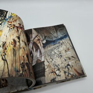 TERRAMARE - 画像 (7)