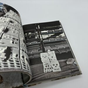 TERRAMARE - 画像 (5)