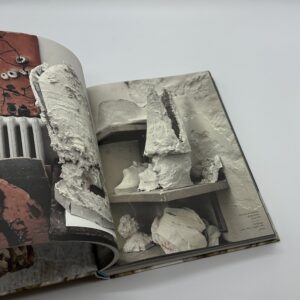 TERRAMARE - 画像 (3)