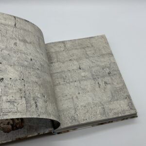 TERRAMARE - 画像 (2)