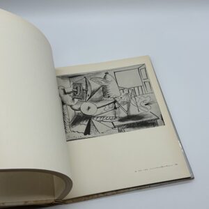 シュルレアリスム　デッサン集 - 画像 (8)