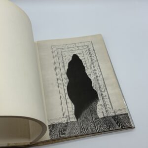 シュルレアリスム　デッサン集 - 画像 (7)