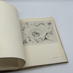 シュルレアリスム　デッサン集 - 画像 (6)