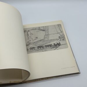 シュルレアリスム　デッサン集 - 画像 (5)