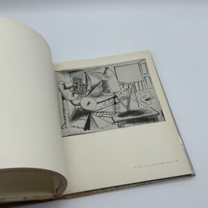 シュルレアリスム　デッサン集 - 画像 (4)