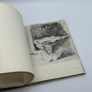 シュルレアリスム　デッサン集 - 画像 (3)