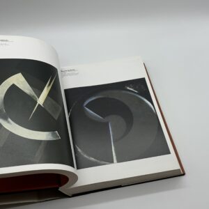 The Great Utopia The Russian and Soviet Avant Garde, 1915-1932 - 画像 (8)