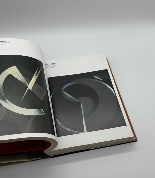 The Great Utopia The Russian and Soviet Avant Garde, 1915-1932