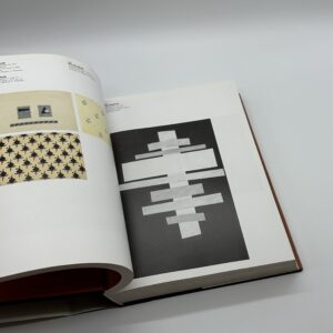 The Great Utopia The Russian and Soviet Avant Garde, 1915-1932 - 画像 (6)