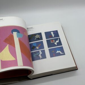 The Great Utopia The Russian and Soviet Avant Garde, 1915-1932 - 画像 (4)