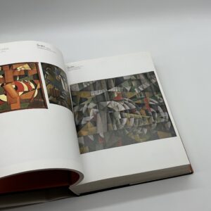 The Great Utopia The Russian and Soviet Avant Garde, 1915-1932 - 画像 (2)