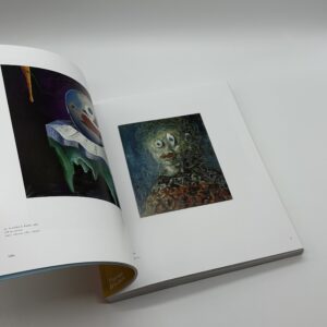 GEORGE CONDO - 画像 (4)