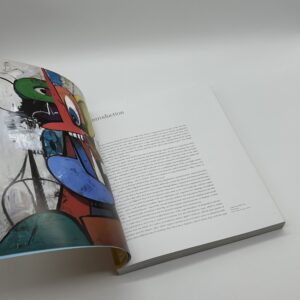 GEORGE CONDO - 画像 (2)