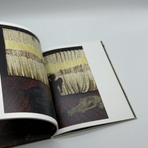 Sleepless - 画像 (7)