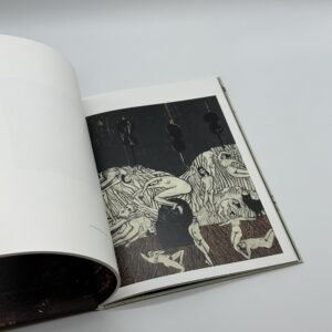 Sleepless - 画像 (6)