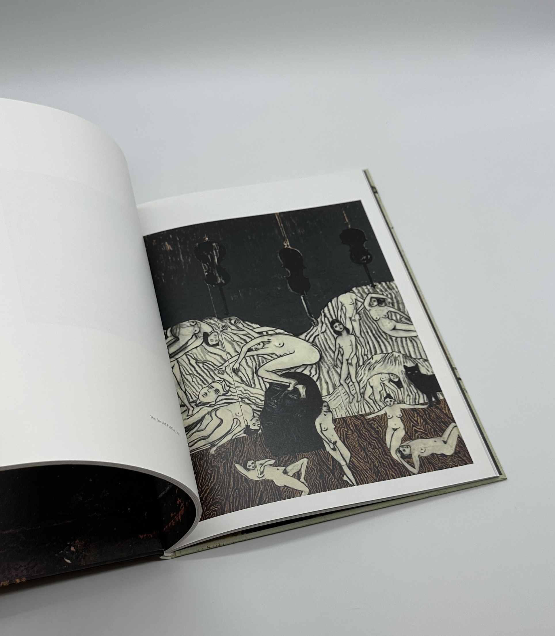 Sleepless - 画像 (6)