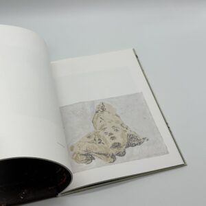 Sleepless - 画像 (5)