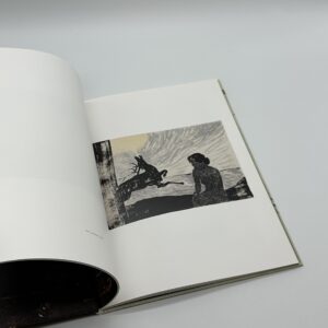 Sleepless - 画像 (4)